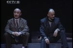 詹天佑 3下载