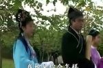 珍珠塔 下下载