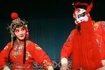 牡丹亭 2022年全本修订版