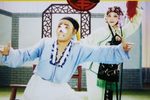打底劝夫