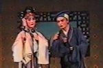 贤德记 实况无字幕完整版下载