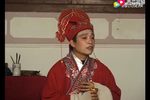 九龙杯