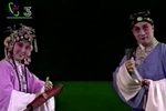 牡丹亭 全本（2022年高清版）下载