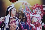 张天师降妖