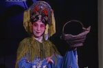牡丹亭 2020年高清修复全本版下载