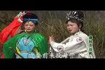 穆桂英挂帅 3下载