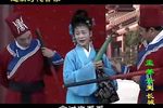 孟姜女哭长城