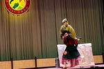 拒诏扑火下载