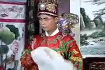 三个老婆 中下载