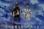 观音游十殿 03