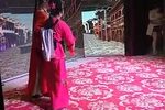 蔡郎别店下载