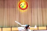 芦花荡