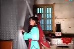桃妹逼嫁