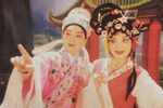 梅香 高清完整版