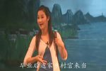 洗脚上岸