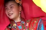赣南采茶戏-攀龙附凤 01