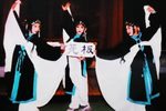 三女抢板 高清完整版