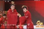 观灯