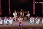 红珠记
