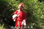 青龙山 1下载