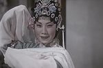 还魂记 电影版