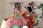 打金枝 完整版
