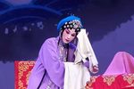 双玉蝉之看菱花 现场实况版
