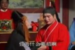 苦瓜记 3