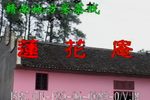 莲花庵 （上）
