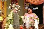 盲哑奇案 堂审