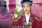 莲花庵 2