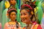 牡丹亭-还魂曲