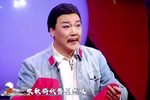 牡丹亭 高清修复版