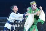 促织