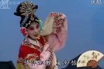 牡丹亭 上集