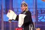 婆与媳 2019.8.23实况下载