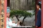莫愁女 1下载