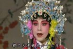 三女图下载