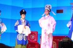 洛阳桥