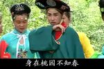 刘海砍樵 中集