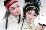 红楼梦 4
