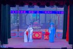 白蛇传宁都采茶戏 全本上集