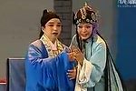 南瓜记 完整版