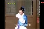 卖豆腐