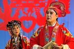 借妻 高清完整版下载