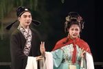 画图记 高清完整版