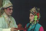 金莲送茶 2000年、高清完整版下载