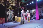 满堂福 打金枝