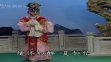 西厢记-情怀如醉
