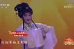 元宵赞